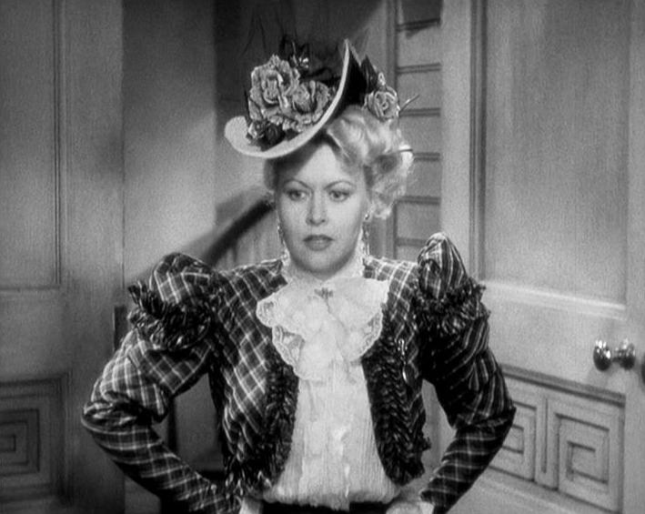 Barbara Pepper
