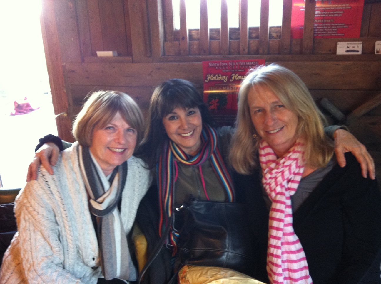Lynne Taylor