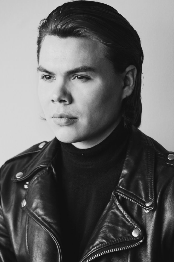 Wayne Burns