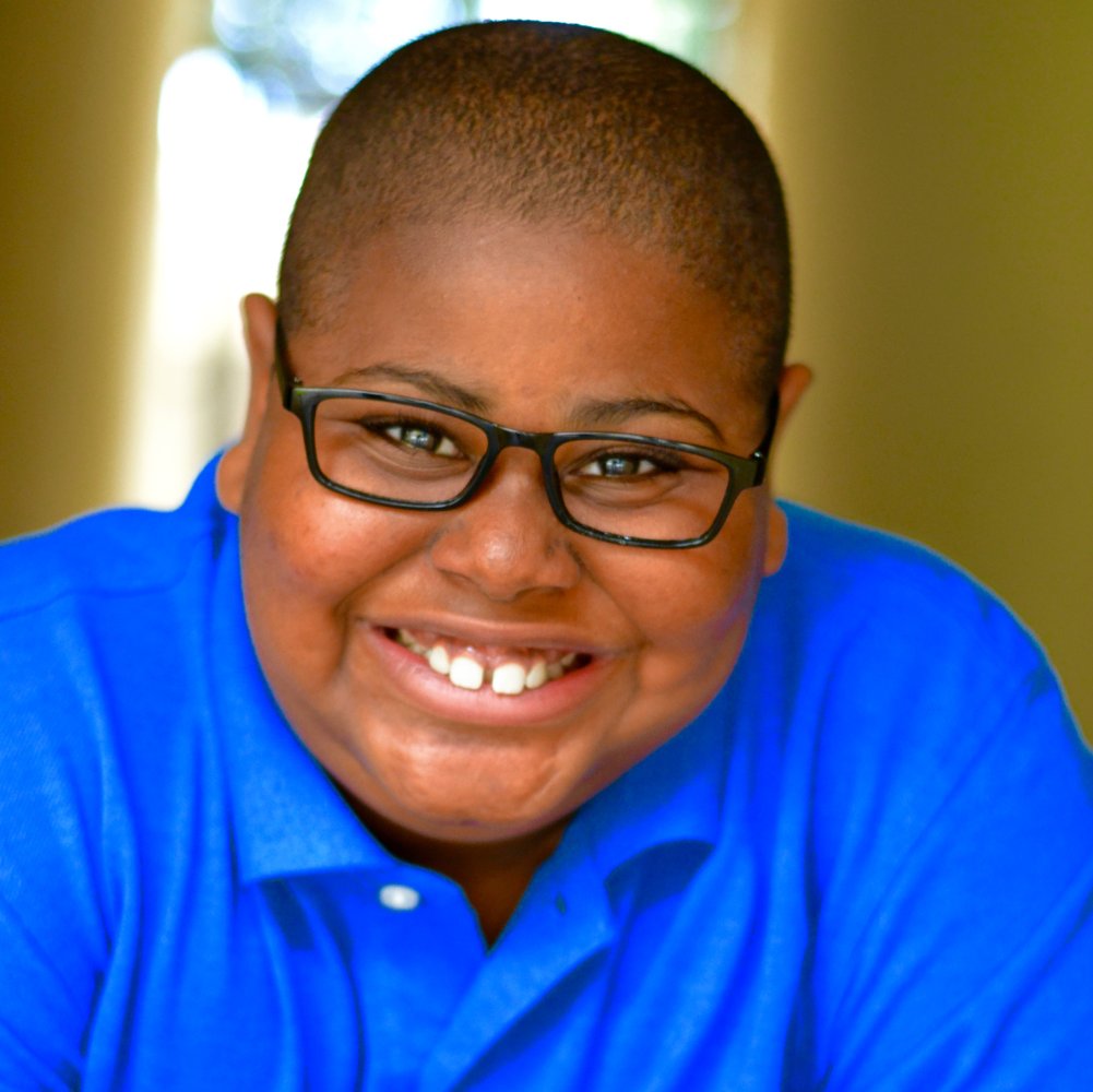 Akinyele Caldwell