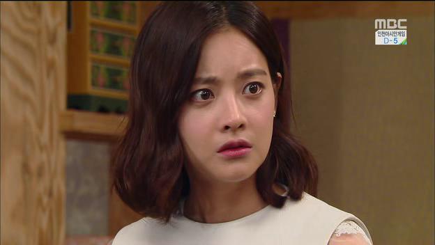Yeon-Seo Oh