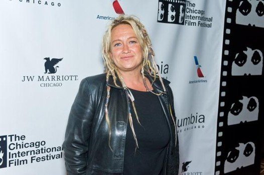 Jennifer Lynch