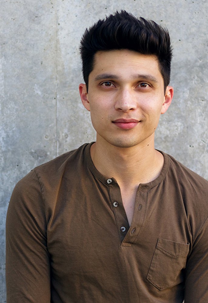 Chris Labadie