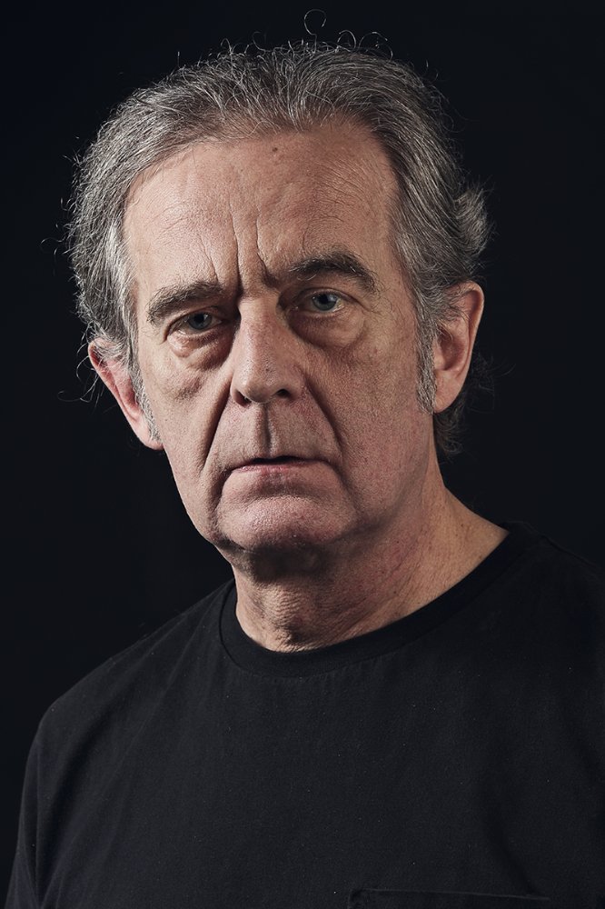 Jean-Louis Sbille