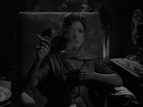 Ida Lupino