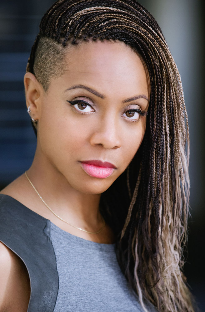 MC Lyte