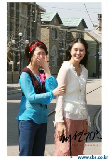 Jeong-myeong Cheon