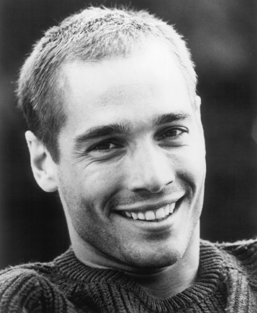 Jean-Marc Barr