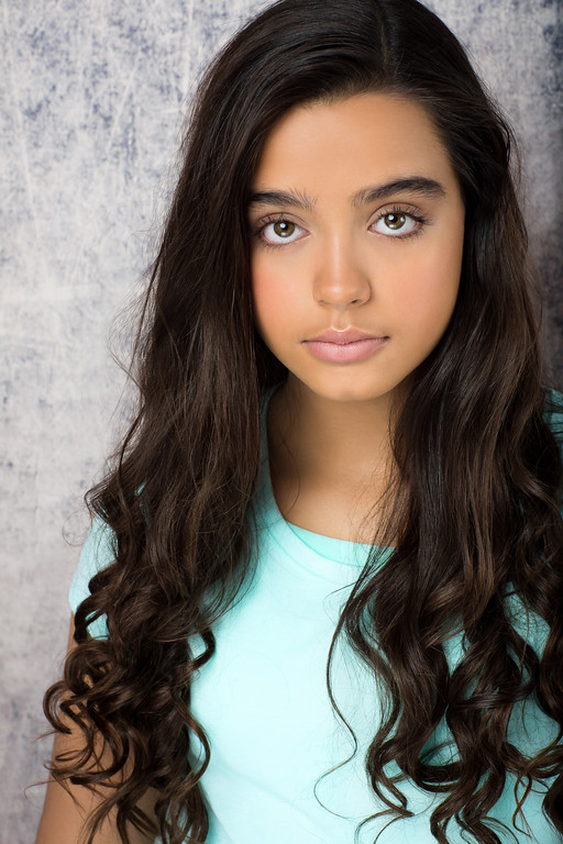 Courtney Hoyle