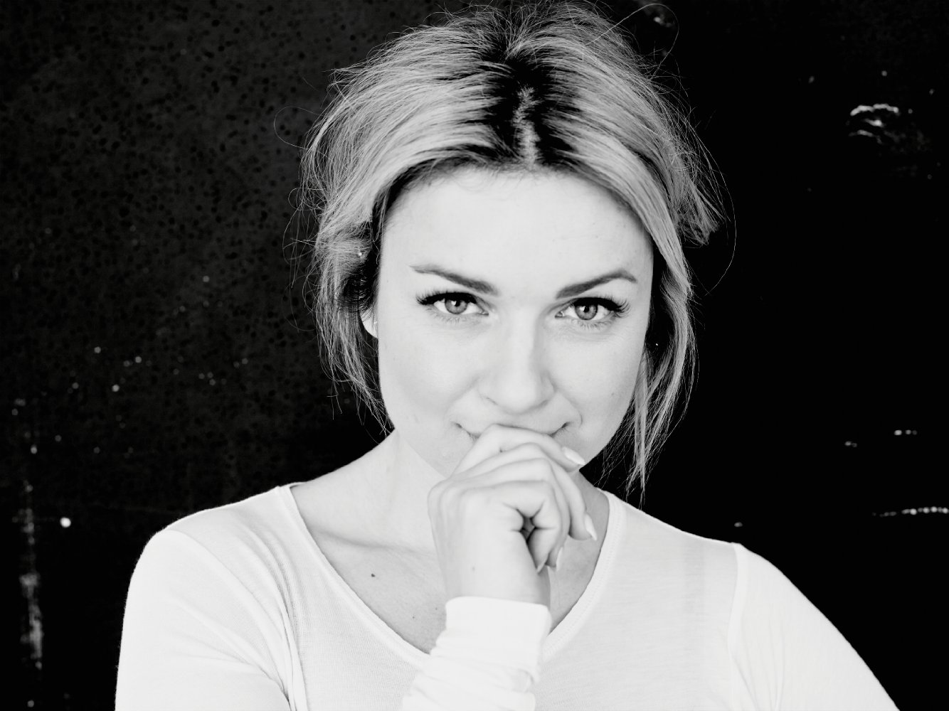 Claudia Galli