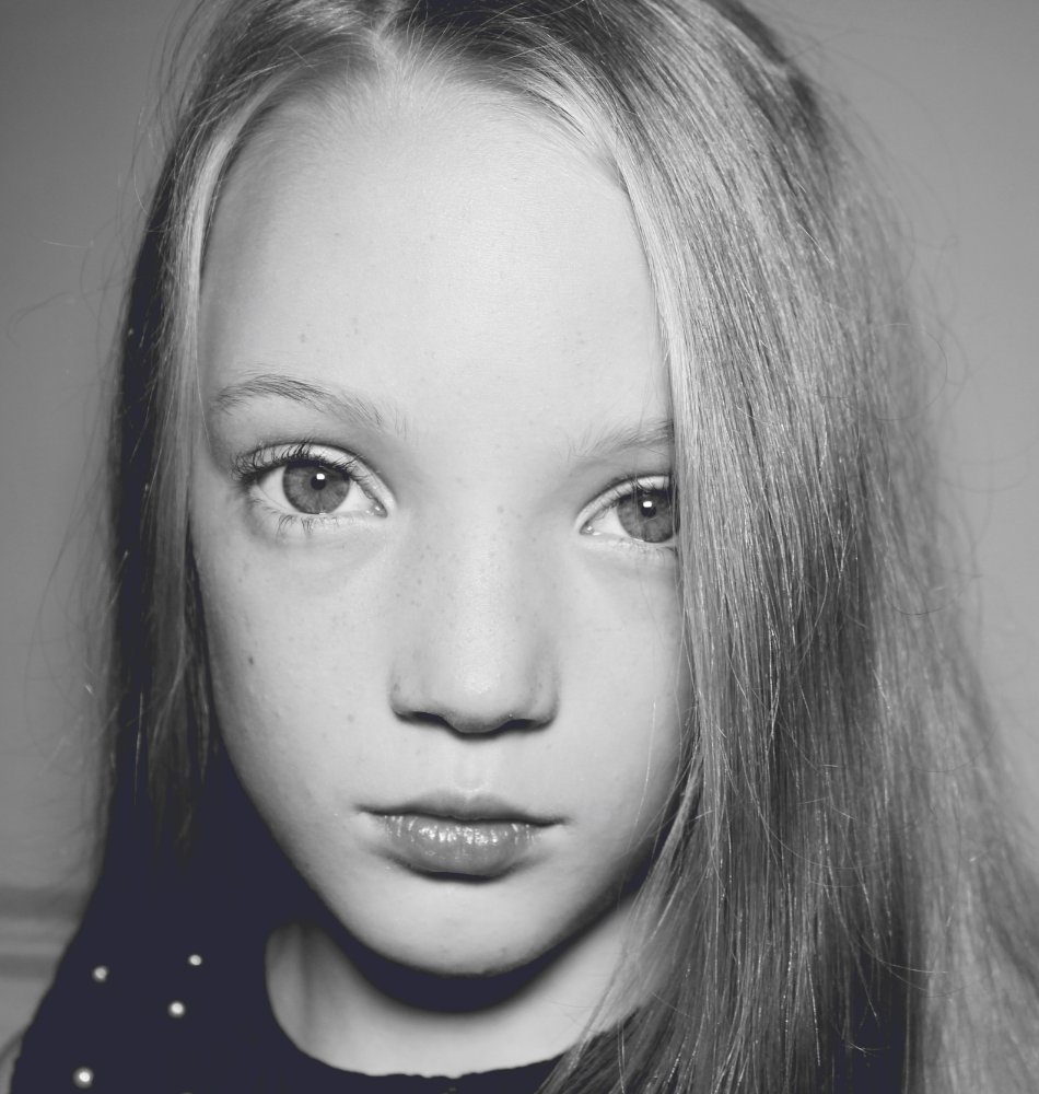 Raffiella Chapman