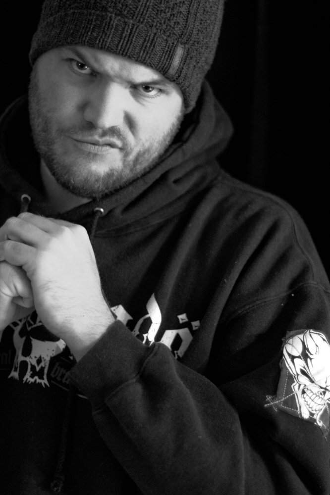 Jareb Dauplaise