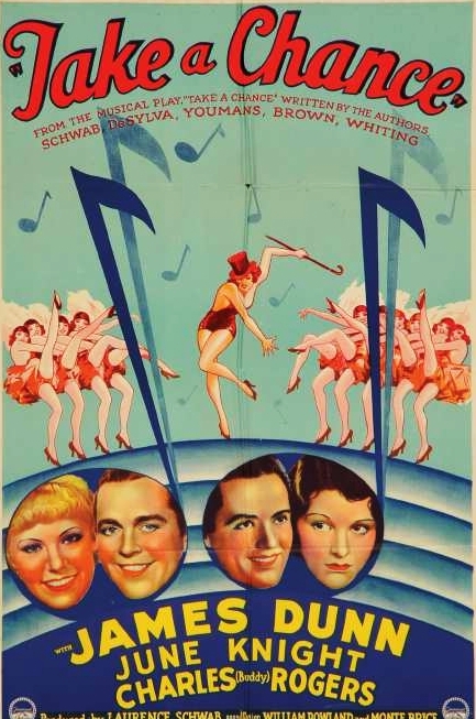 Lillian Roth