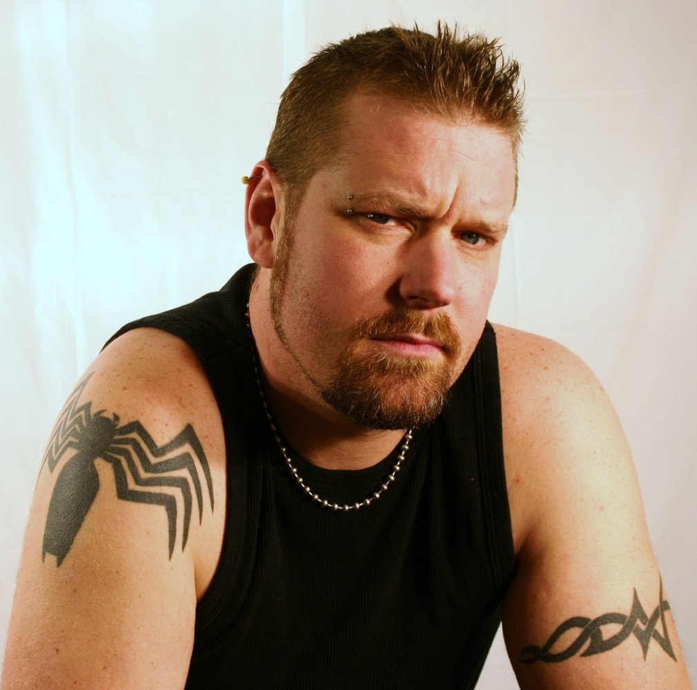 Jay R. Adams