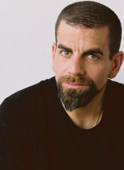 Craig Gellis