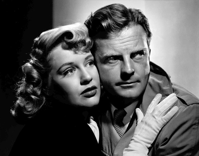 Dorothy Patrick
