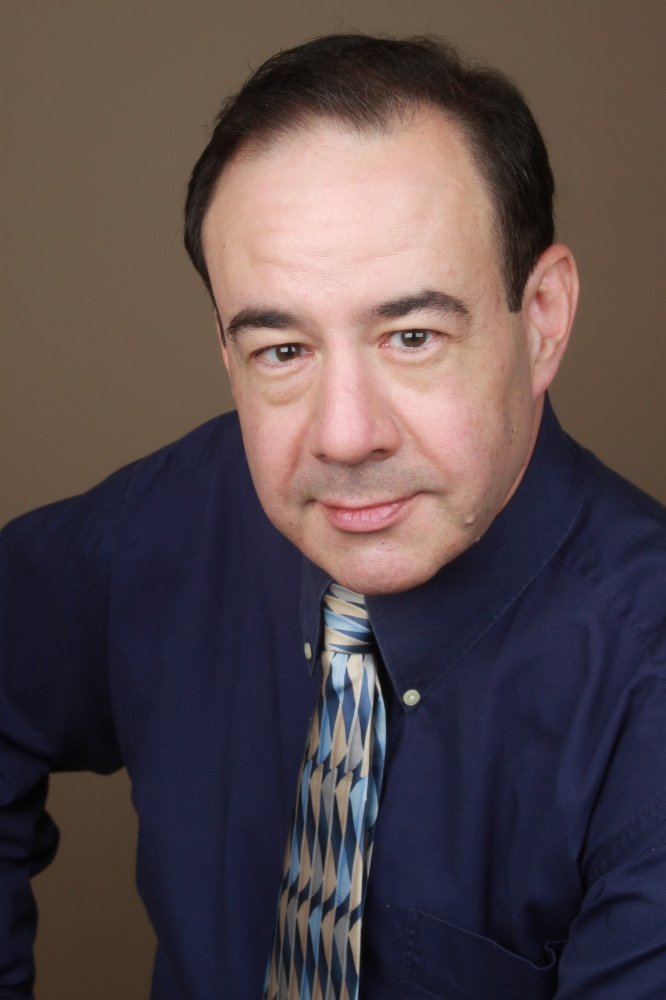 David Hunte