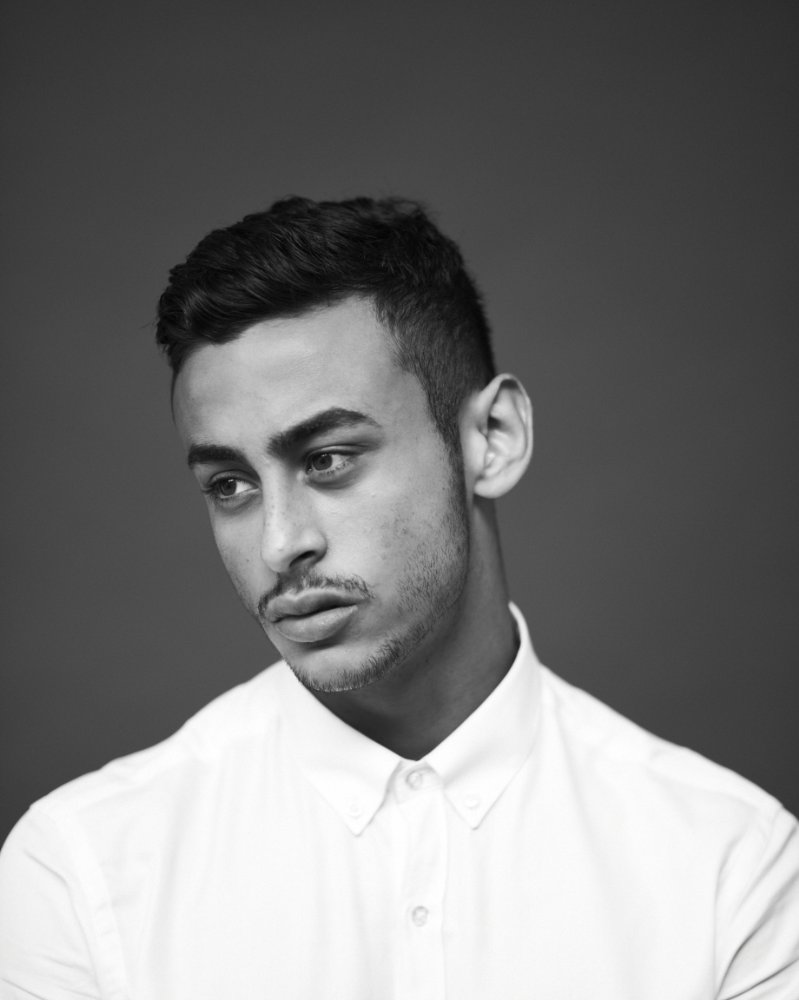 Fady Elsayed