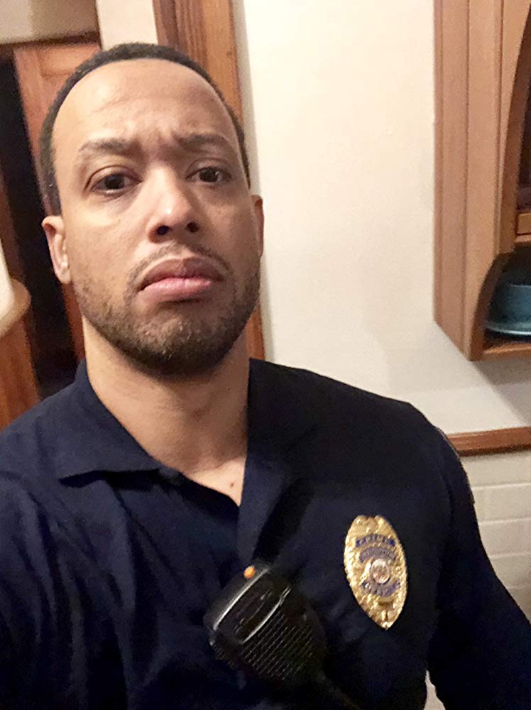 Ryan L. Price