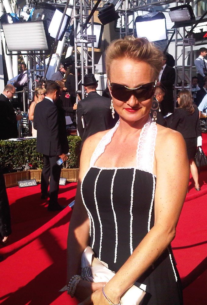 Ilka Urbach