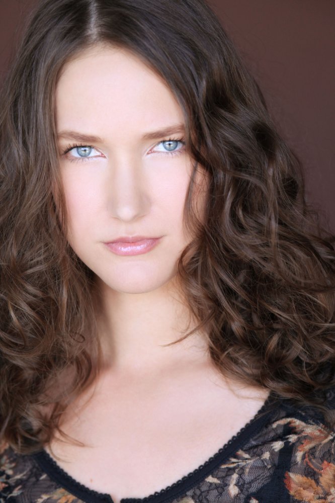 Lauren Dearmon