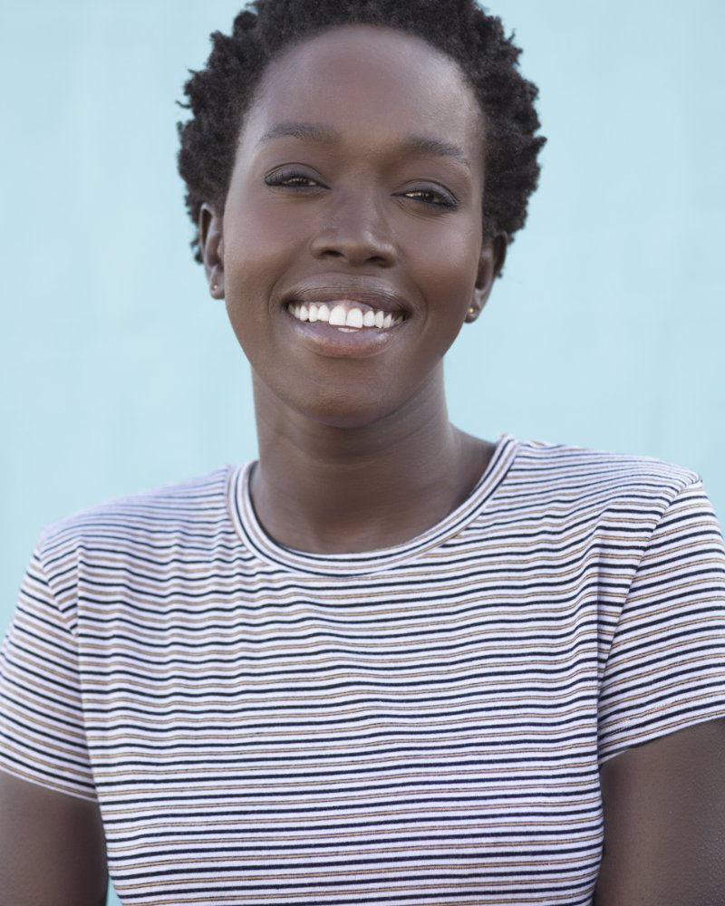 Kuoth Wiel