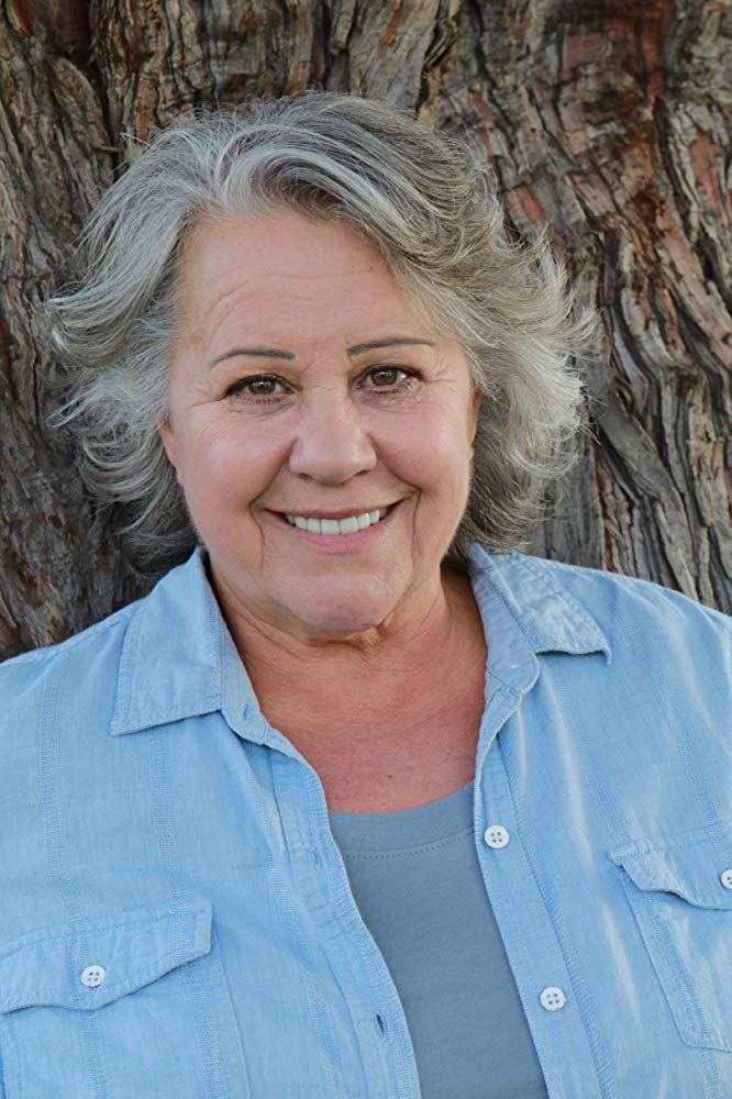Cindy Chase