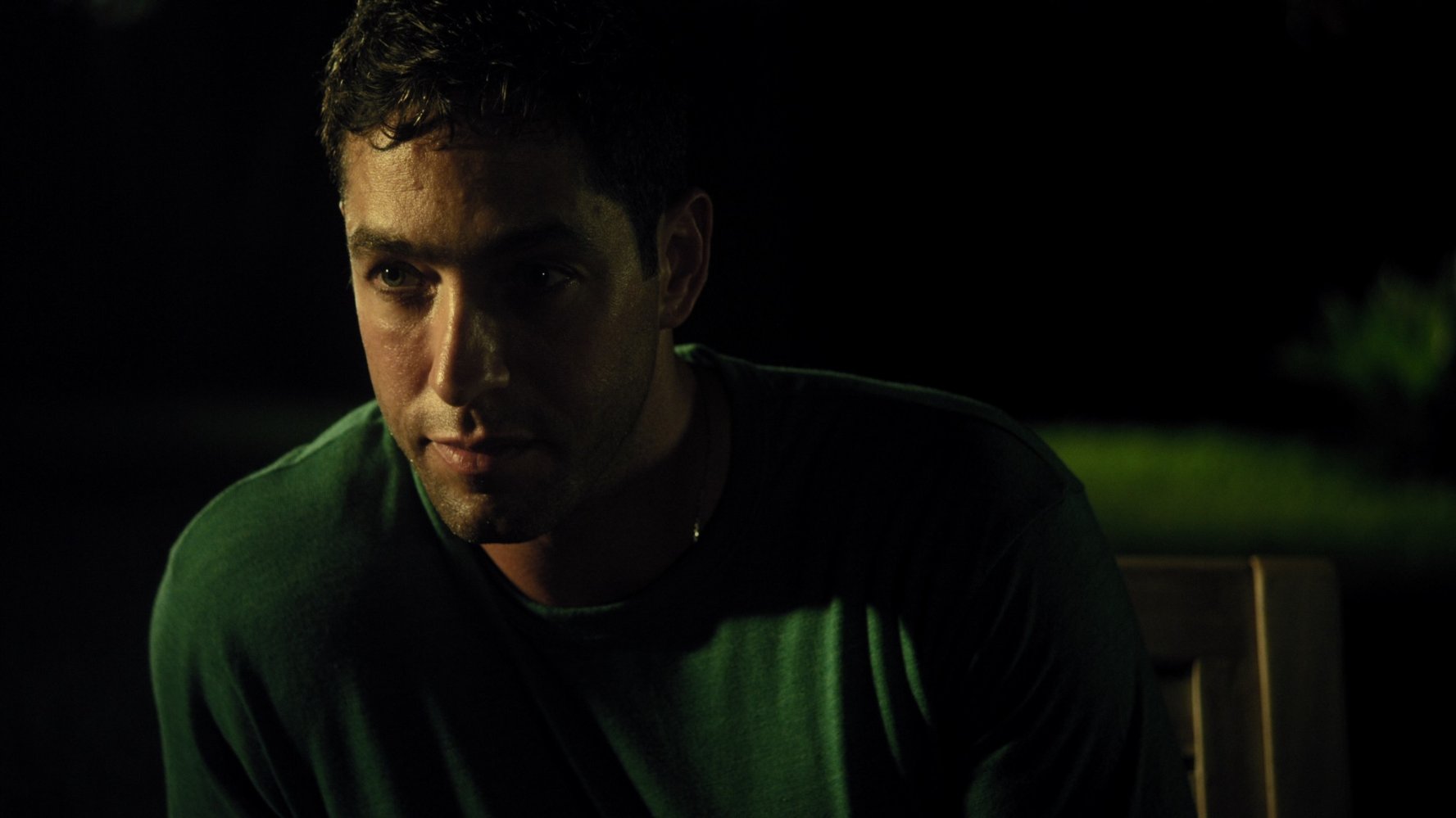 Nick Loeb