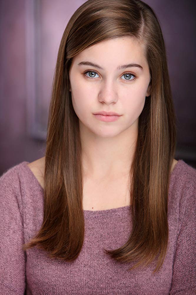 Cece Kelly