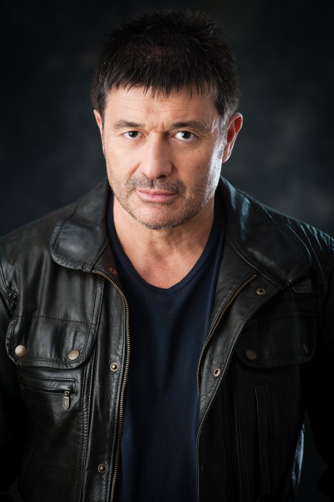 Adrian Formosa