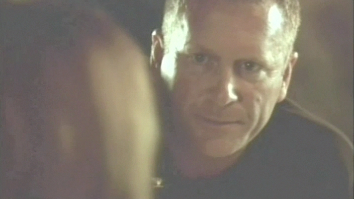 Tony Senzamici