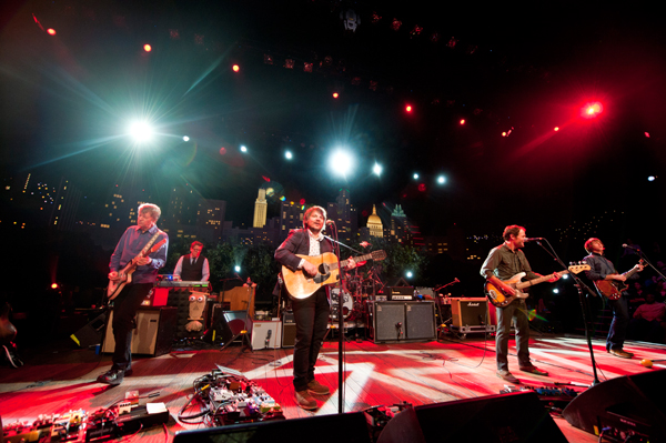 Wilco