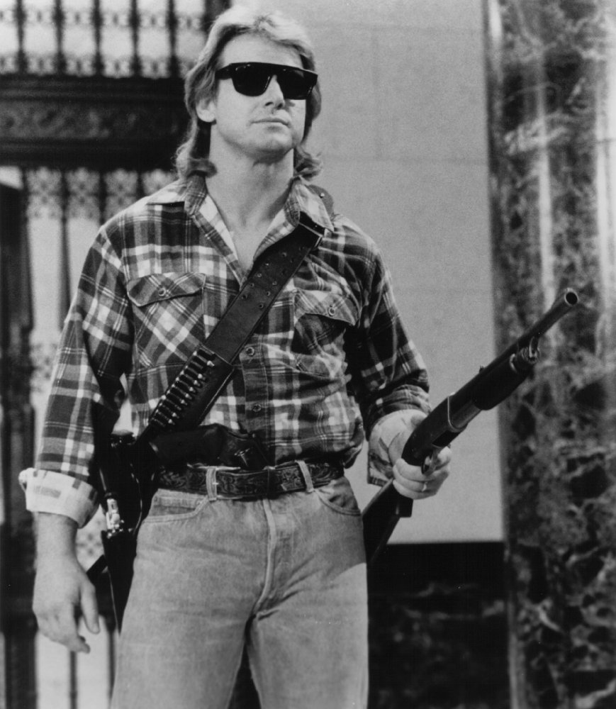 Roddy Piper