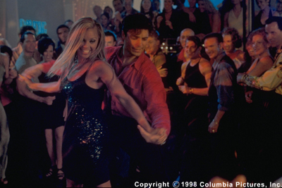 Chayanne