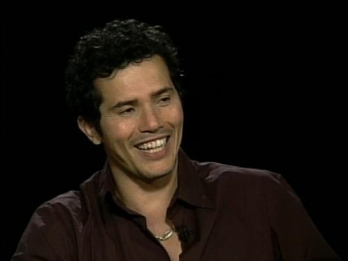 John Leguizamo