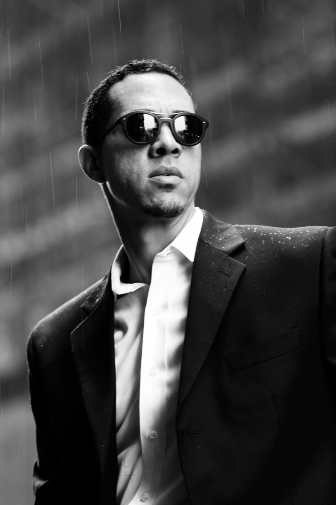 Joey Auzenne