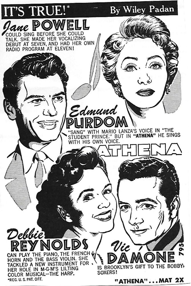 Edmund Purdom