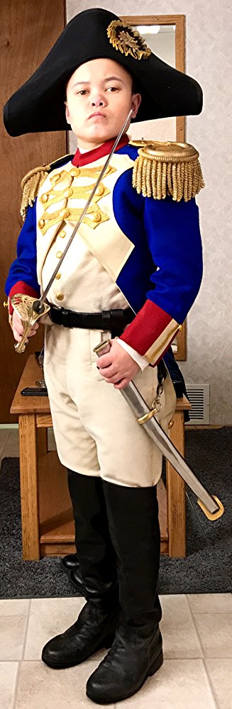Sam Humphrey