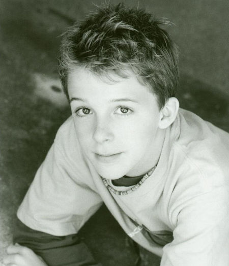 Bobby Edner