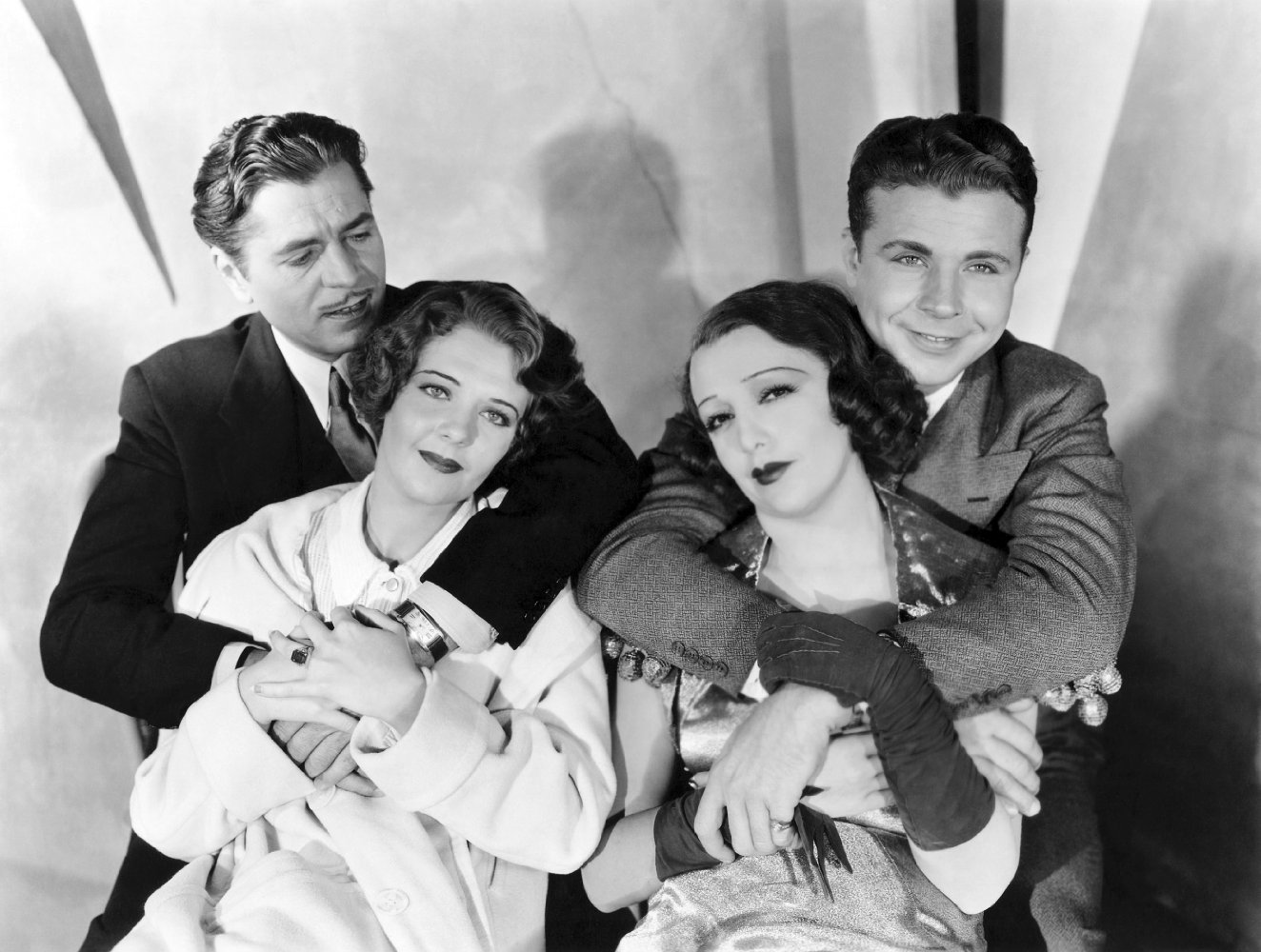 Ruby Keeler