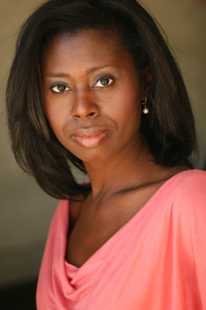 Shon Wilson