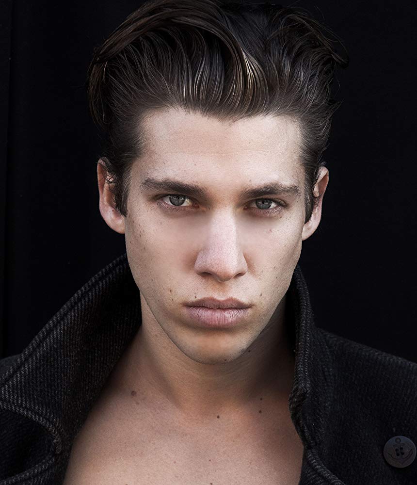 Lorenzo Pozzan