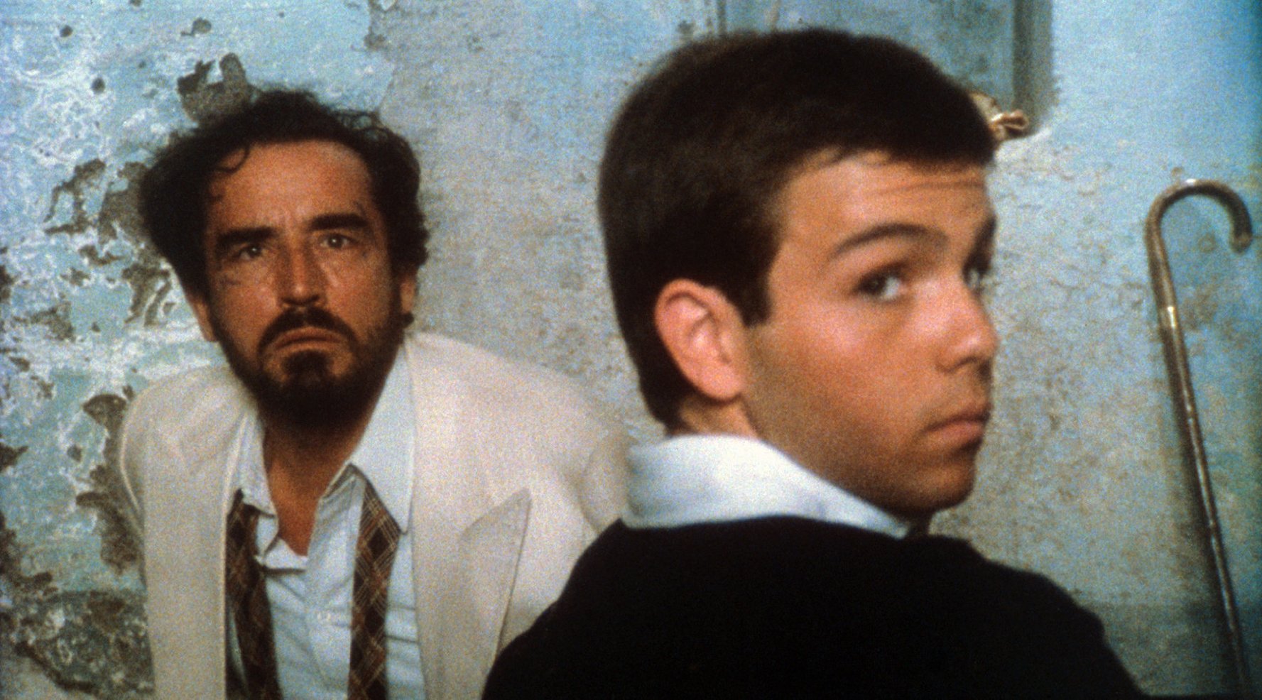 Vittorio Gassman