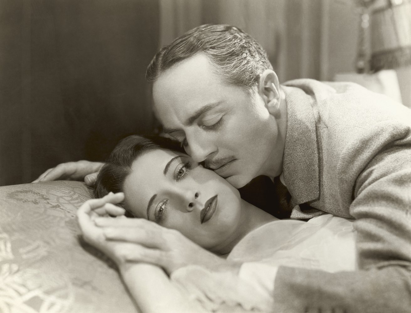 William Powell