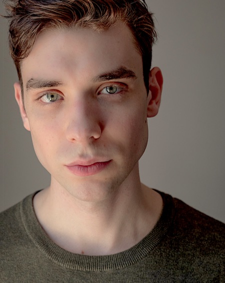 Cody Kostro