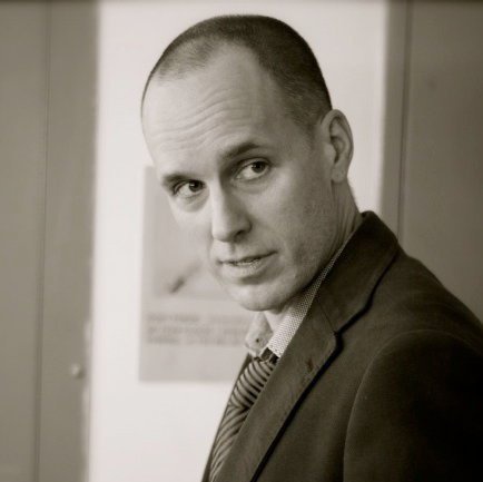 Kelly AuCoin