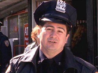 Joseph D'Onofrio