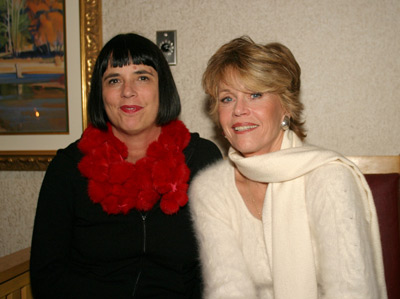 Eve Ensler