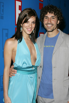 Ethan Zohn