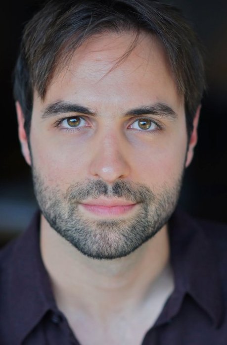 Anthony J. Caruso